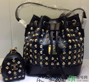 mcm包怎么清洗?mcm包怎么保養(yǎng)? mcm包怎么清洗?mcm包怎么保養(yǎng)?