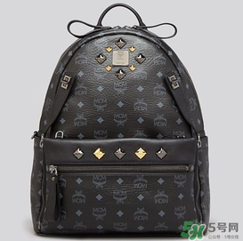 mcm包怎么清洗?mcm包怎么保養(yǎng)? mcm包怎么清洗?mcm包怎么保養(yǎng)?