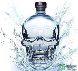 白酒可以帶上飛機嗎？飛機可以托運白酒嗎？