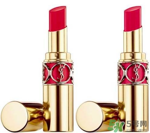 ysl2017春季彩妝有哪些？ysl2017春季彩妝價格