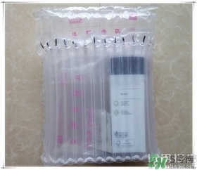 芙莉美娜怎么樣？primera芙莉美娜護膚品好用嗎？