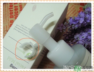 芙莉美娜和呼吸哪個好？芙莉美娜呼吸哪個好用？