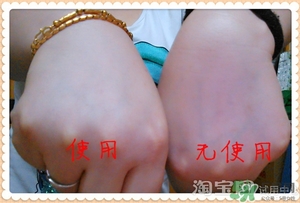 芙莉美娜和呼吸哪個好？芙莉美娜呼吸哪個好用？