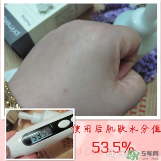 芙莉美娜和呼吸哪個好？芙莉美娜呼吸哪個好用？