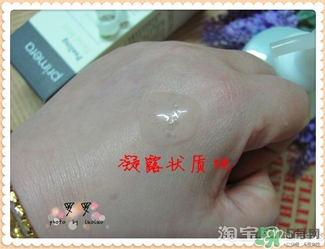 芙莉美娜和呼吸哪個好？芙莉美娜呼吸哪個好用？