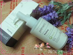 芙莉美娜和呼吸哪個好？芙莉美娜呼吸哪個好用？
