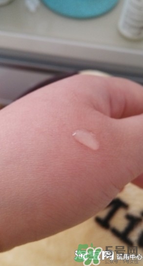 芙莉美娜去角質怎么用？芙莉美娜去角質凝露使用方法