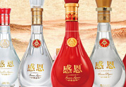 白酒可以帶上飛機(jī)嗎？飛機(jī)可以托運(yùn)白酒嗎？