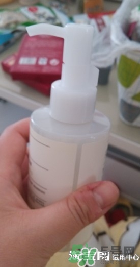 芙莉美娜去角質怎么用？芙莉美娜去角質凝露使用方法