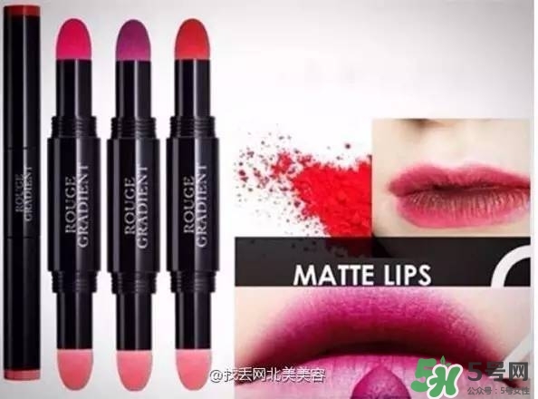 迪奧2017春季彩妝有哪些？dior2017春季彩妝價(jià)格