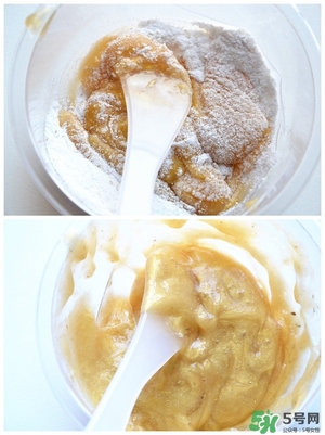 香蒲麗黃金面膜哪種顏色好？香蒲麗黃金面膜不同顏色功效