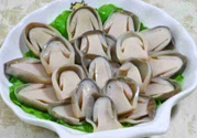 草菇怎么保存？新鮮草菇怎么保存？