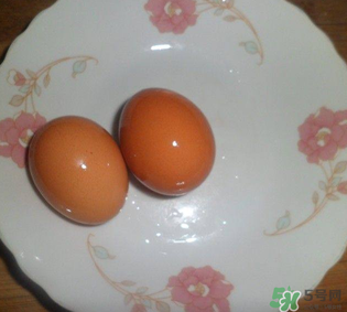 煮雞蛋要煮多久？煮雞蛋需要多長時間？