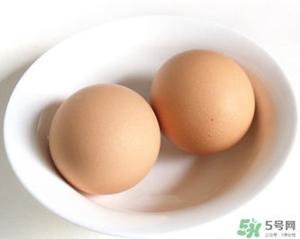煮雞蛋要煮多久？煮雞蛋需要多長時間？