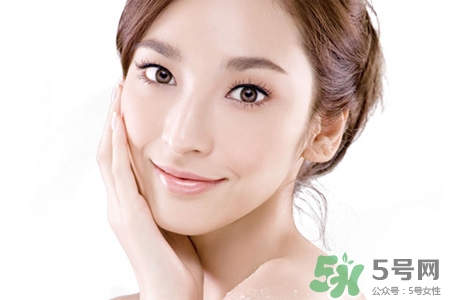 產(chǎn)婦可以敷面膜嗎？產(chǎn)后可以用什么面膜？