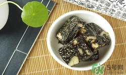 哺乳期可以吃阿膠嗎？哺乳期吃阿膠對寶寶有什么影響？