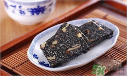 哺乳期可以吃阿膠嗎？哺乳期吃阿膠對寶寶有什么影響？