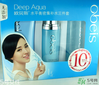 歐貝斯是哪個國家的？歐貝斯是雜牌子嗎？