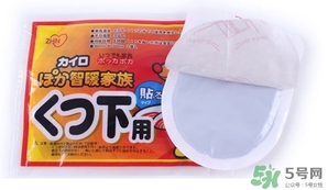 暖寶寶可以貼腰嗎？暖寶寶可以緩解腰痛嗎？