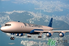暖寶寶可以托運嗎？暖寶寶可以飛機托運嗎？