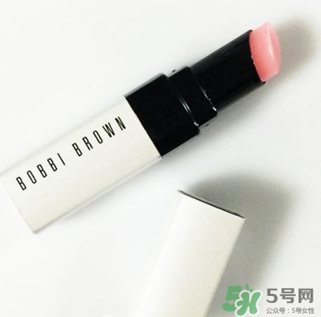 芭比布朗變色唇膏多少錢(qián)?芭比波朗變色唇膏專(zhuān)柜價(jià)格