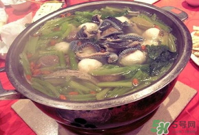 烏龜肉能吃嗎？烏龜肉怎么做好吃？