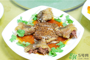 烏龜肉能吃嗎？烏龜肉怎么做好吃？