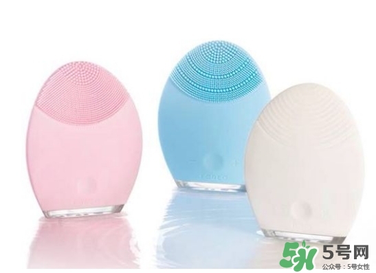 foreo luna潔面儀怎么注冊(cè)？露娜潔面儀怎么注冊(cè)？