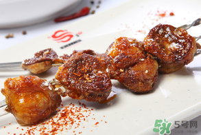 羊腰子可以補(bǔ)腎嗎？羊腰子怎么吃補(bǔ)腎？
