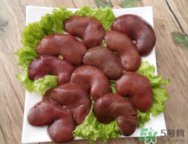 羊腰子可以補(bǔ)腎嗎？羊腰子怎么吃補(bǔ)腎？