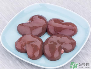 羊腰子可以補(bǔ)腎嗎？羊腰子怎么吃補(bǔ)腎？