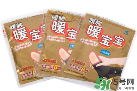 過期的暖寶寶能用嗎？暖寶寶過期了還能用嗎？
