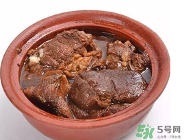 吃羊肉過敏怎么辦？過敏可以吃羊肉嗎？