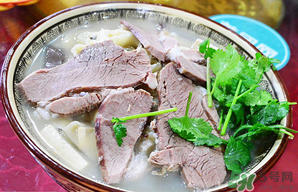 吃羊肉過敏怎么辦？過敏可以吃羊肉嗎？