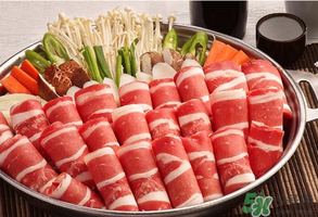 吃牛肉會(huì)過敏嗎？吃牛肉過敏怎么辦？