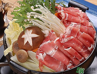 吃牛肉會(huì)過敏嗎？吃牛肉過敏怎么辦？