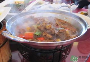 吃牛肉會(huì)過敏嗎？吃牛肉過敏怎么辦？