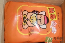 暖寶寶為什么會發(fā)熱？暖寶寶發(fā)熱原理