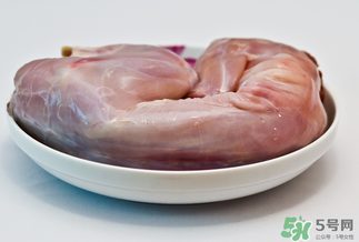 吃兔肉有什么禁忌嗎？兔肉和什么相克？