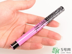 kat von d唇釉多少錢(qián)?kat von d唇釉專(zhuān)柜價(jià)格