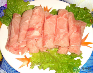 兔肉孕婦可以吃嗎？吃兔肉會(huì)長(zhǎng)兔唇嗎？