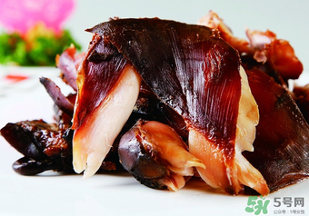 兔肉孕婦可以吃嗎？吃兔肉會(huì)長(zhǎng)兔唇嗎？