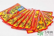 暖寶寶什么牌子好？哪個(gè)牌子暖寶寶最好用？