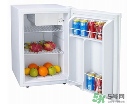 冬天冰箱可以停用嗎？冰箱冬天不用可以斷電嗎？