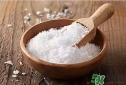 鹽水洗鼻多久見效？鹽水洗鼻一次洗多久？