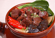 吃牛肉會過敏嗎？吃牛肉過敏怎么辦？