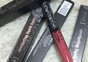 kat von d唇釉多少錢?kat von d唇釉專柜價格