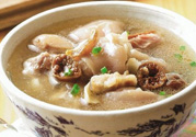 兔肉孕婦可以吃嗎？吃兔肉會長兔唇嗎？