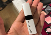 芭比布朗變色唇膏多少錢?芭比波朗變色唇膏專柜價格