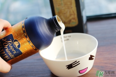 東方寶石埃及艷后怎么樣？東方寶石埃及艷后系列好聞嗎？